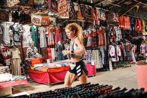 BIB: 
                            <button type="button" onclick="openModal(25551445)" class="btn btn-primary btn-sm float-right btn-popup" data-toggle="modal" data-target=".modal-high-quality">
                        <i class="fas fa-shopping-cart"></i> Add to Cart
                    </button>
                                            <button type="button" onclick="isThisMe(25551445, true)" class="btn btn-success btn-sm float-right btn-popup btn-isme hidden" data-toggle="tooltip" data-placement="bottom" title="นี่คือรูปของคุณใช่ไหม คลิกที่นี่เพื่อเอาเข้าอัลบั้ม">
                        <i class="fas fa-plus"></i> Add to album
                    </button>
                    <button type="button" onclick="isThisMe(25551445, false)" class="btn btn-warning btn-sm float-right btn-popup btn-isnotme hidden">
                        <i class="fas fa-ban"></i> Remove from album
                    </button>